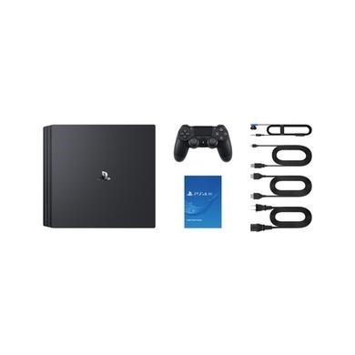 PS4 Pro 1TB_2_Classic.jpg PS4 Pro 1TB_2_Classic.jpg
